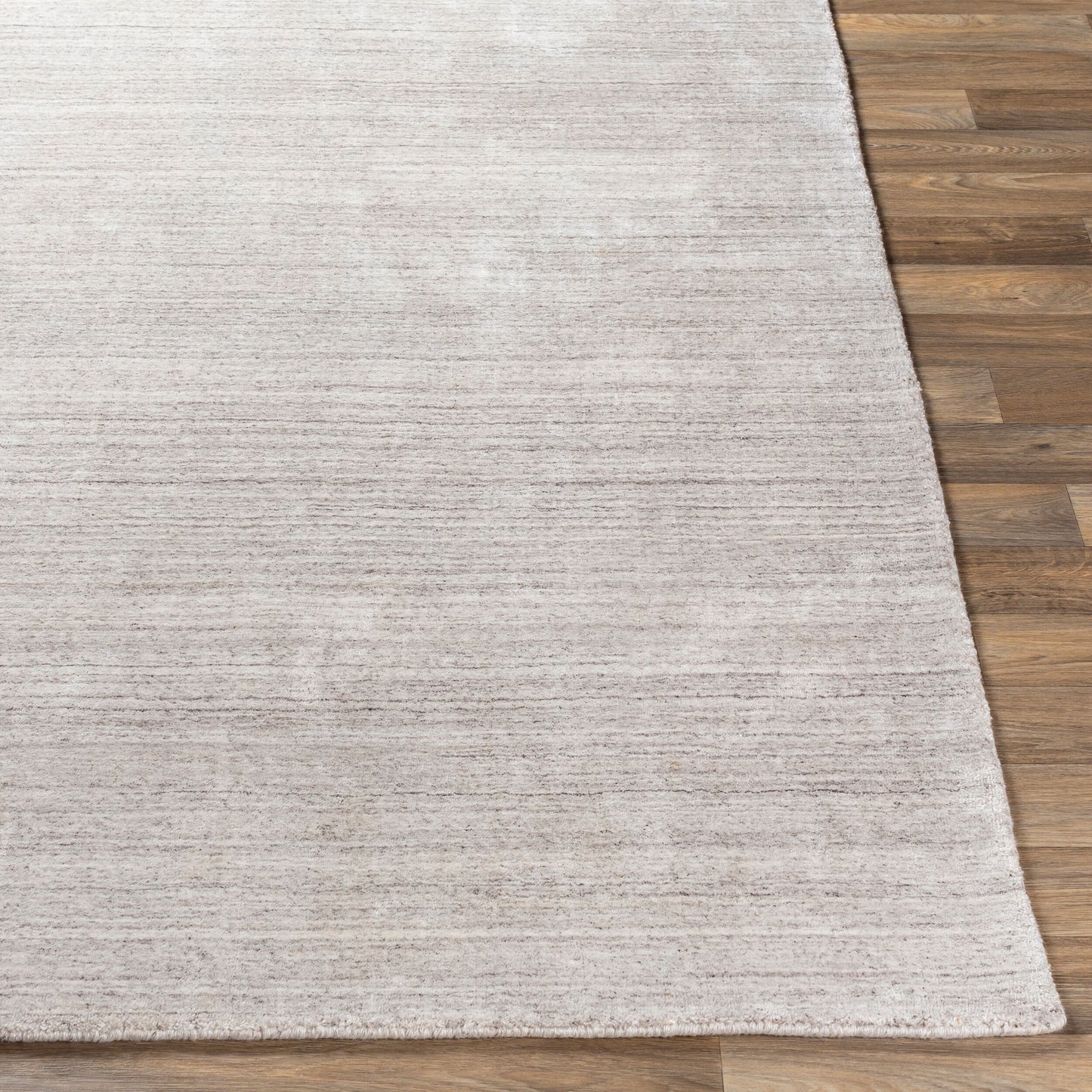 Torino Wool & Viscose Rug
