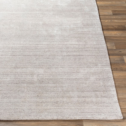 Torino Wool & Viscose Rug