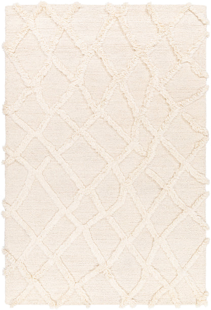 Valery Wool Rug