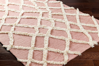 Valery Wool Rug