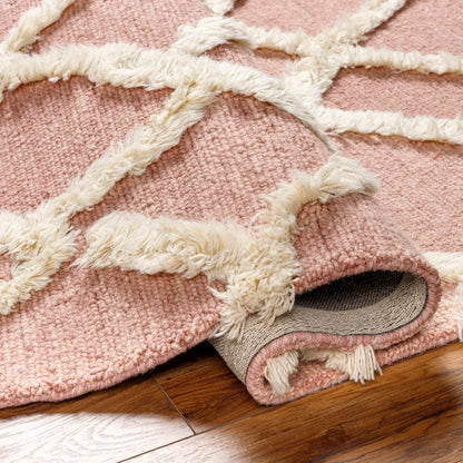 Valery Wool Rug