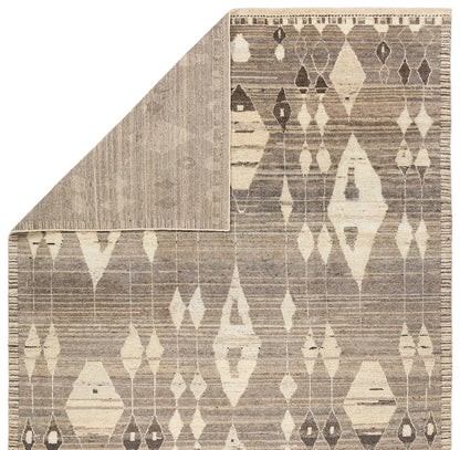 Zaira Wool Rug