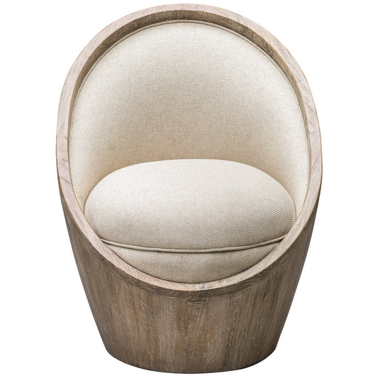 Tides Accent Chair