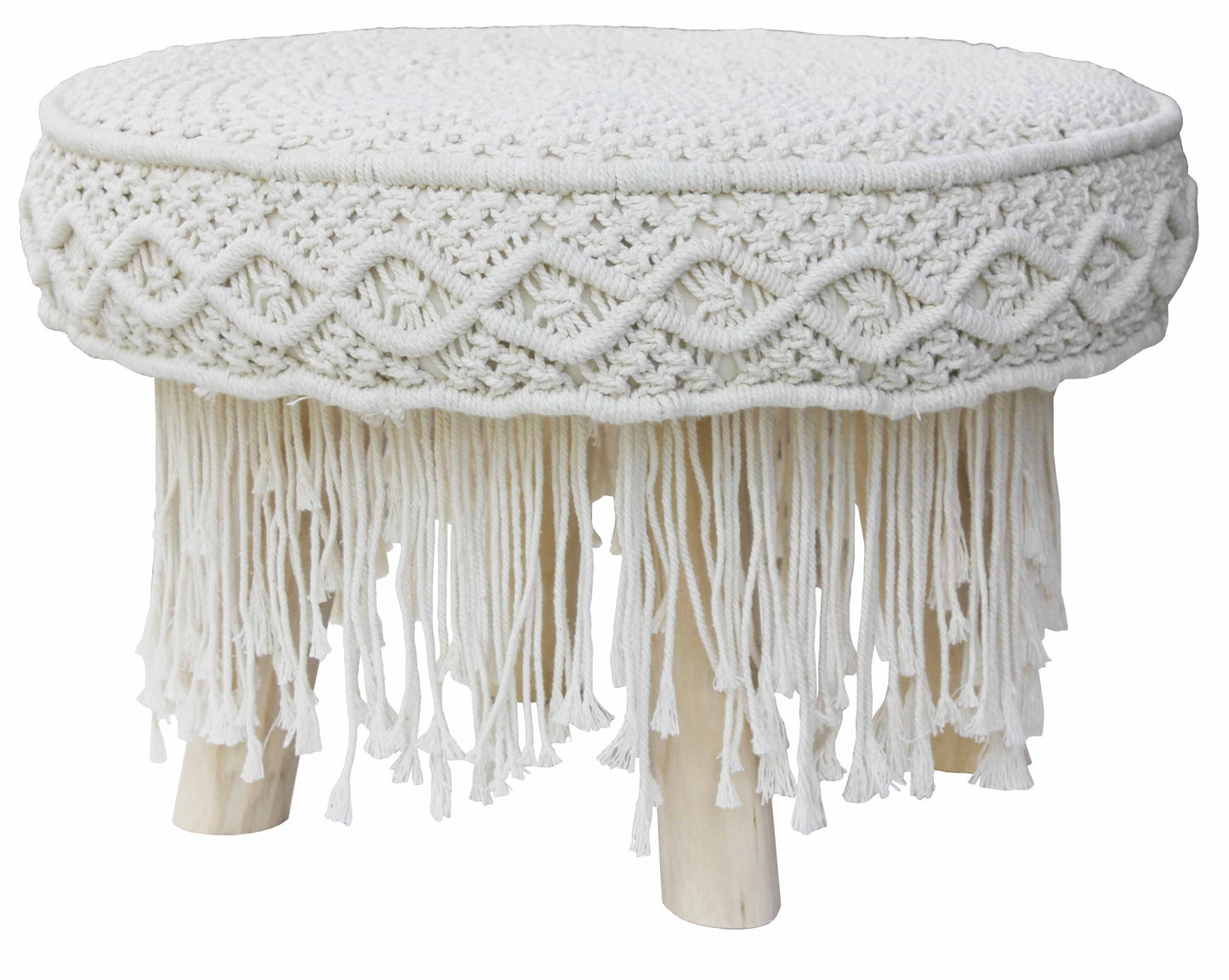 Lyric Stool