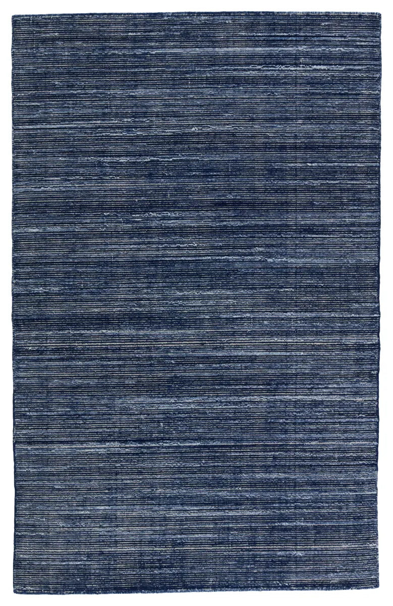 Brevin Danan Indoor/Outdoor Rug – Indy Home