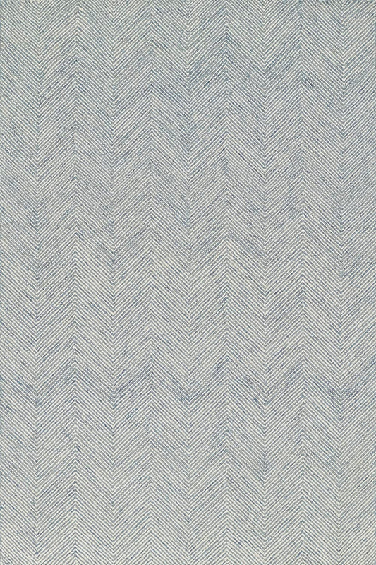 Charles Wool Rug