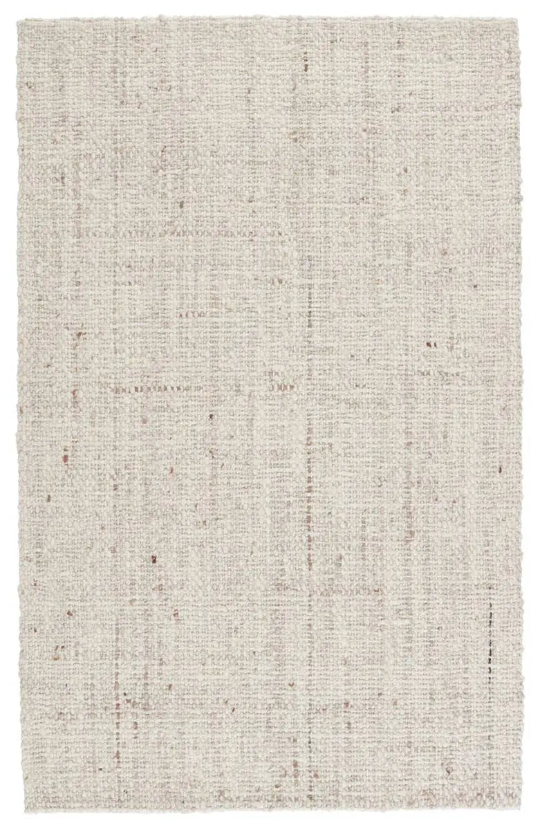 Cambridge Season Wool Rug – Indy Home