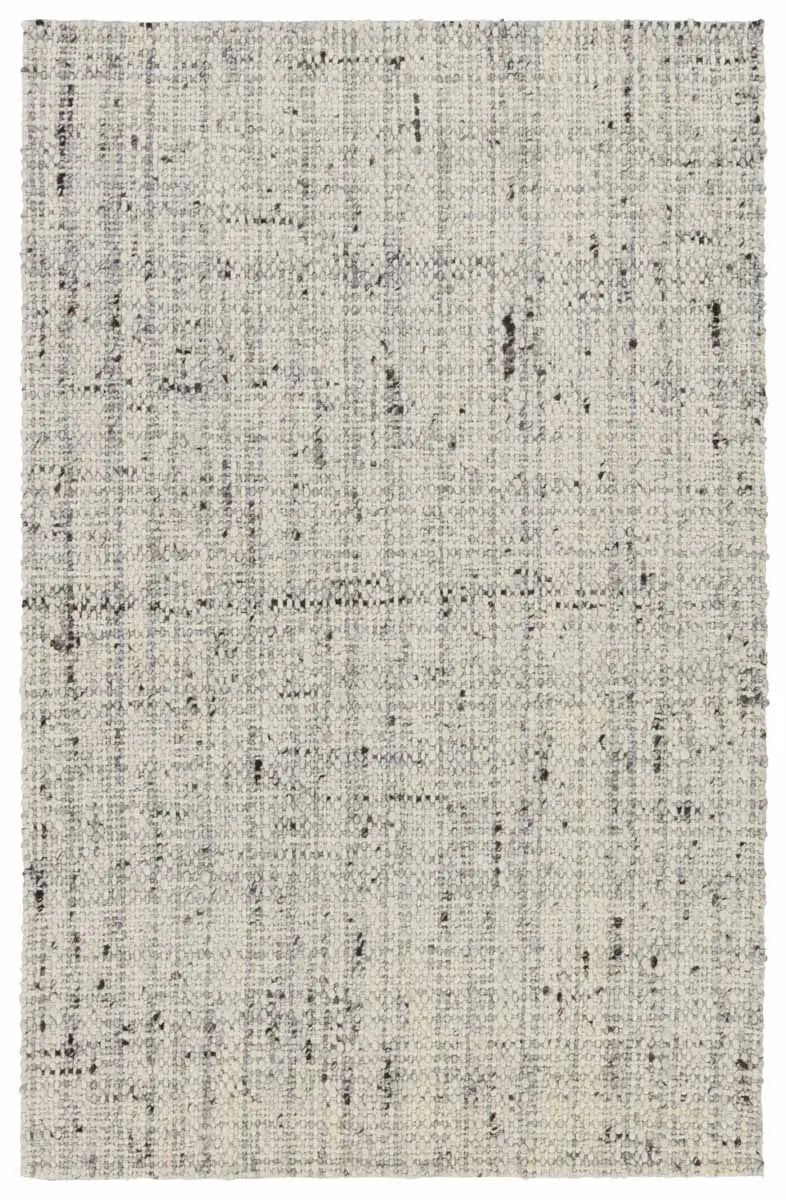 Cambridge Season Wool Rug – Indy Home