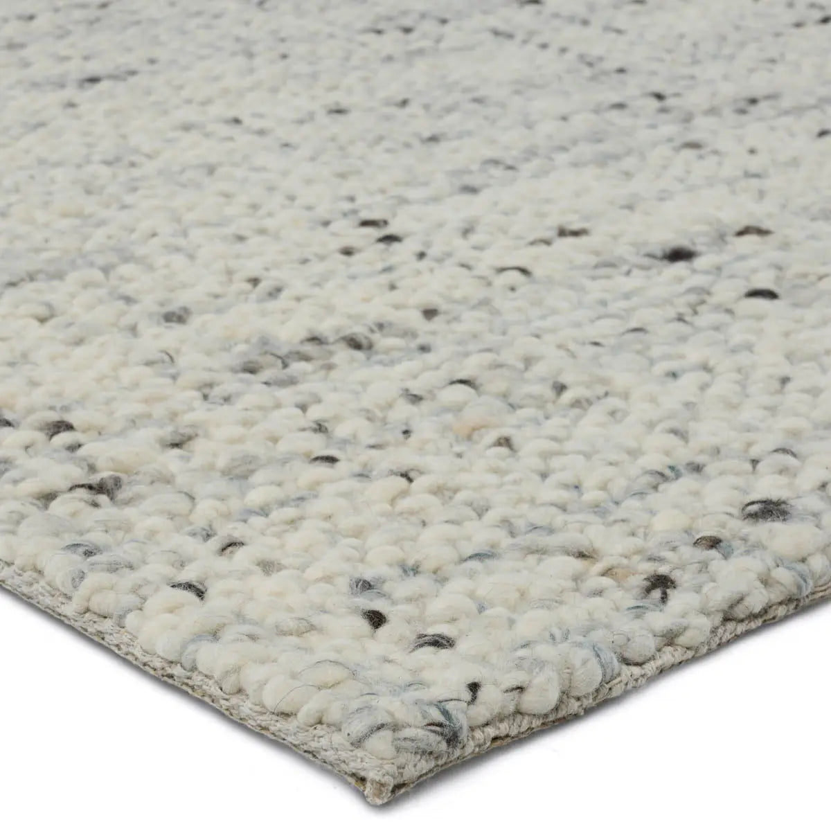 Cambridge Season Wool Rug – Indy Home