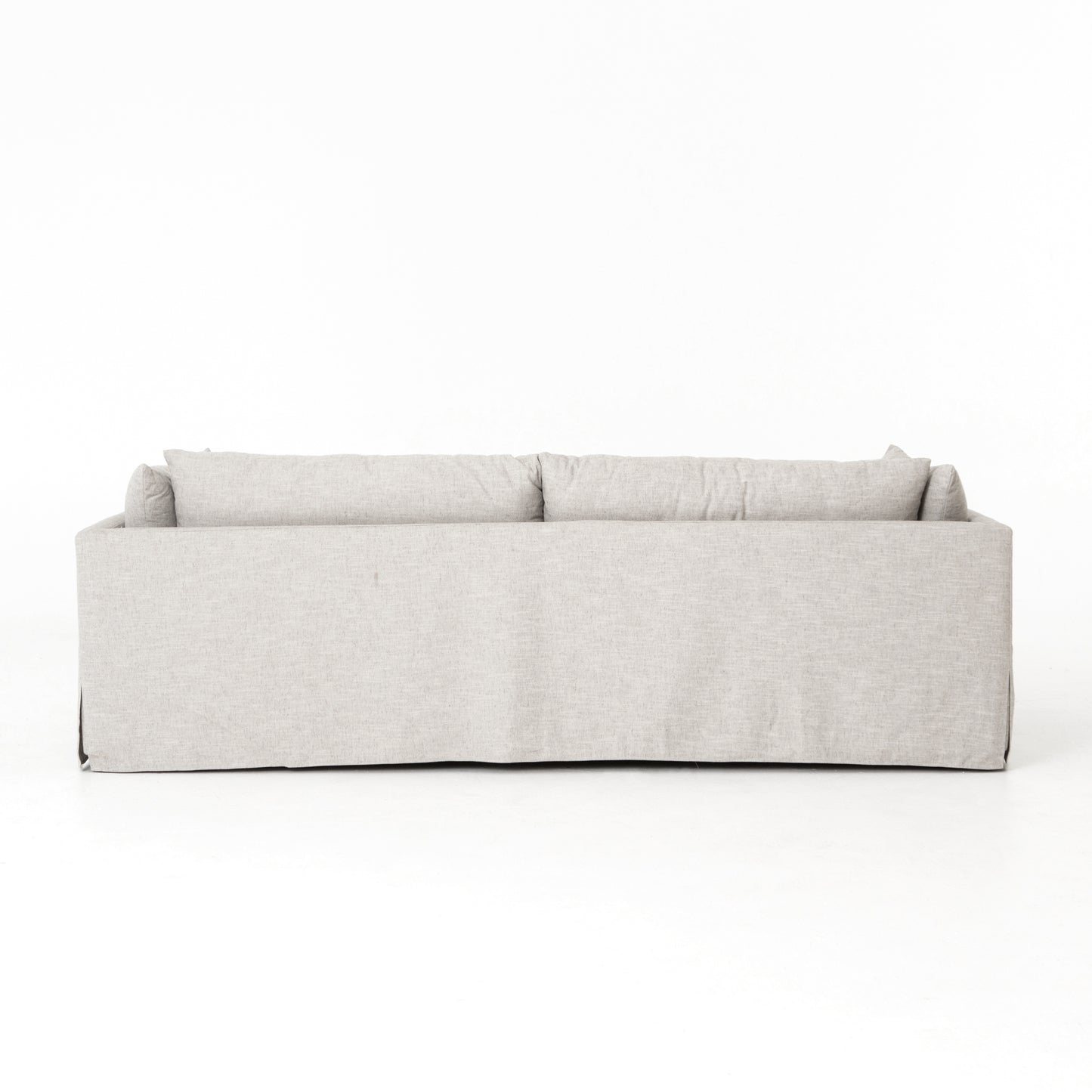 Culloden Sofa