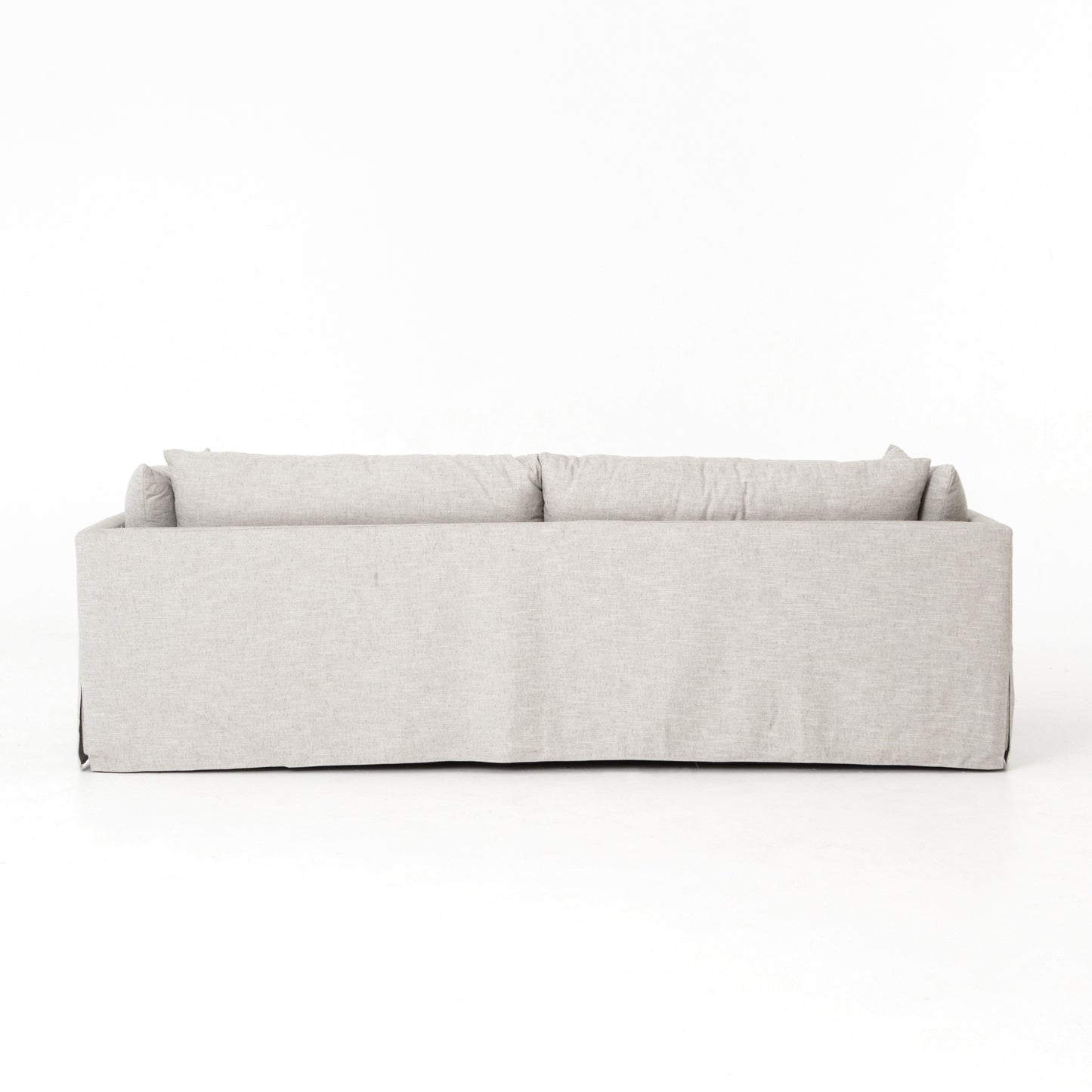 Culloden Slipcover Sofa