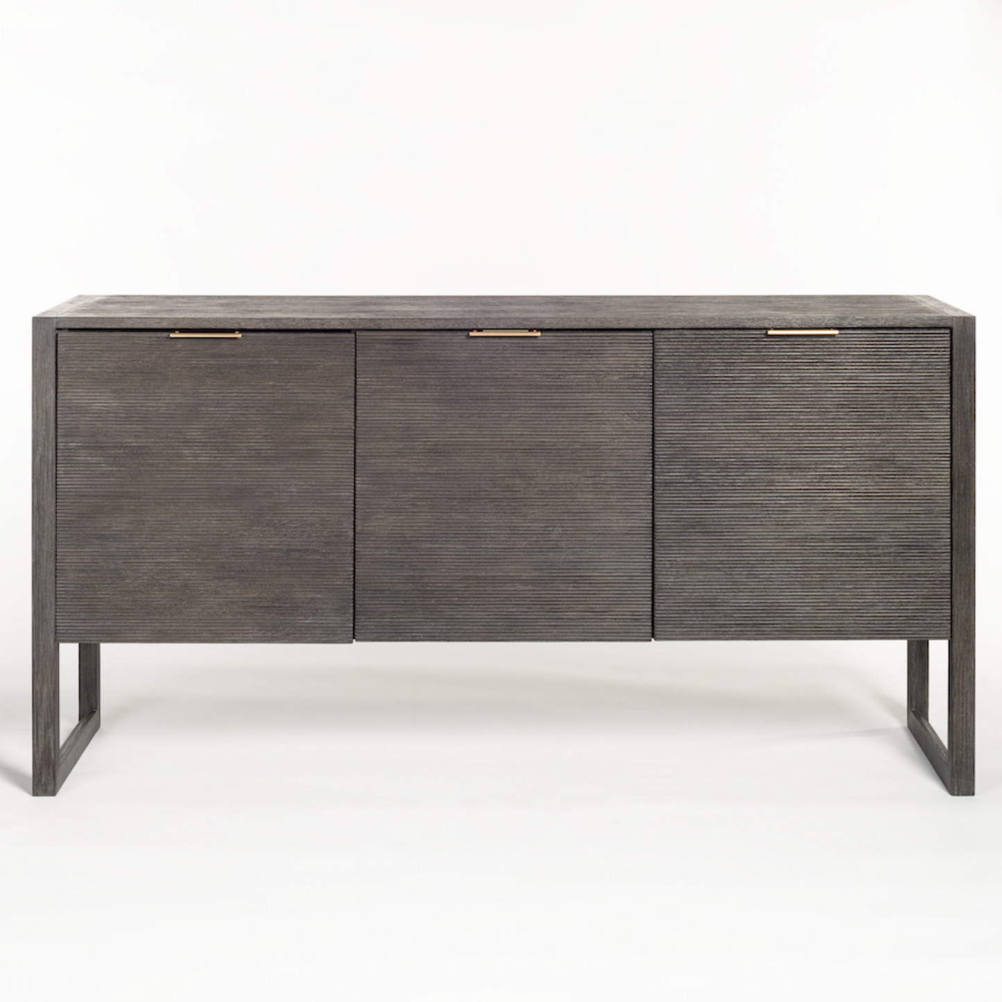 Dexter Sideboard