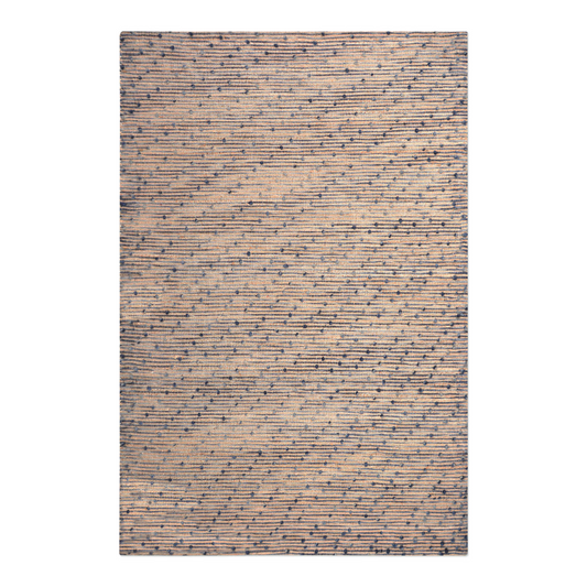 Wool Mix Rugs – Indy Home