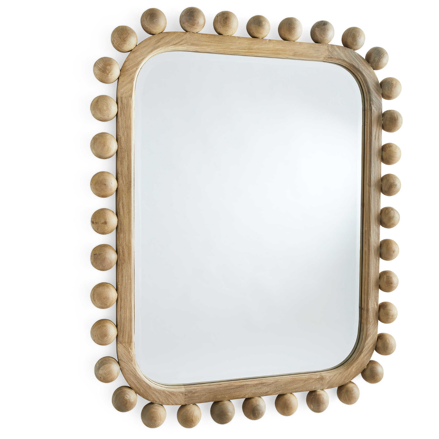 Brianza Rectangular Mirror