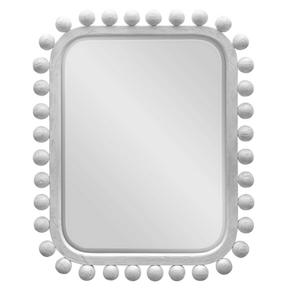 Brianza Rectangular Mirror