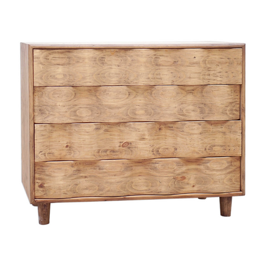 Hayes Accent Chest