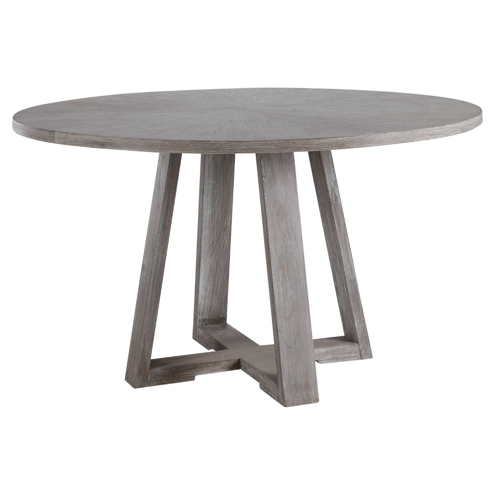 Eton Dining Table – Indy Home