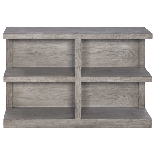 Franklin Sofa Table