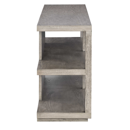 Franklin Sofa Table