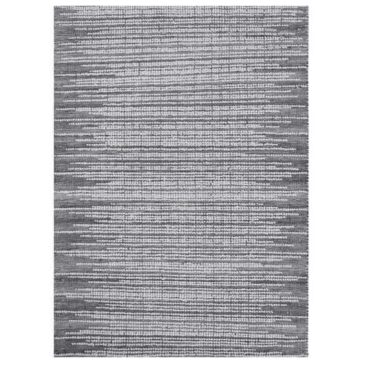 Salida Wool Rug