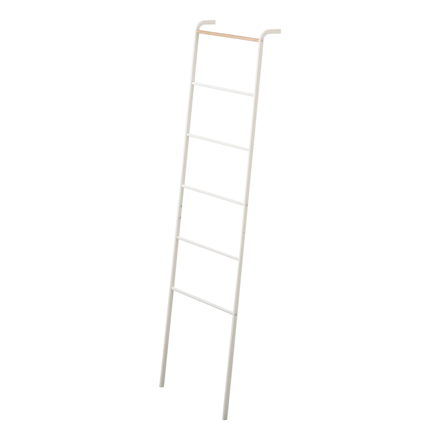Tower Blanket Ladder