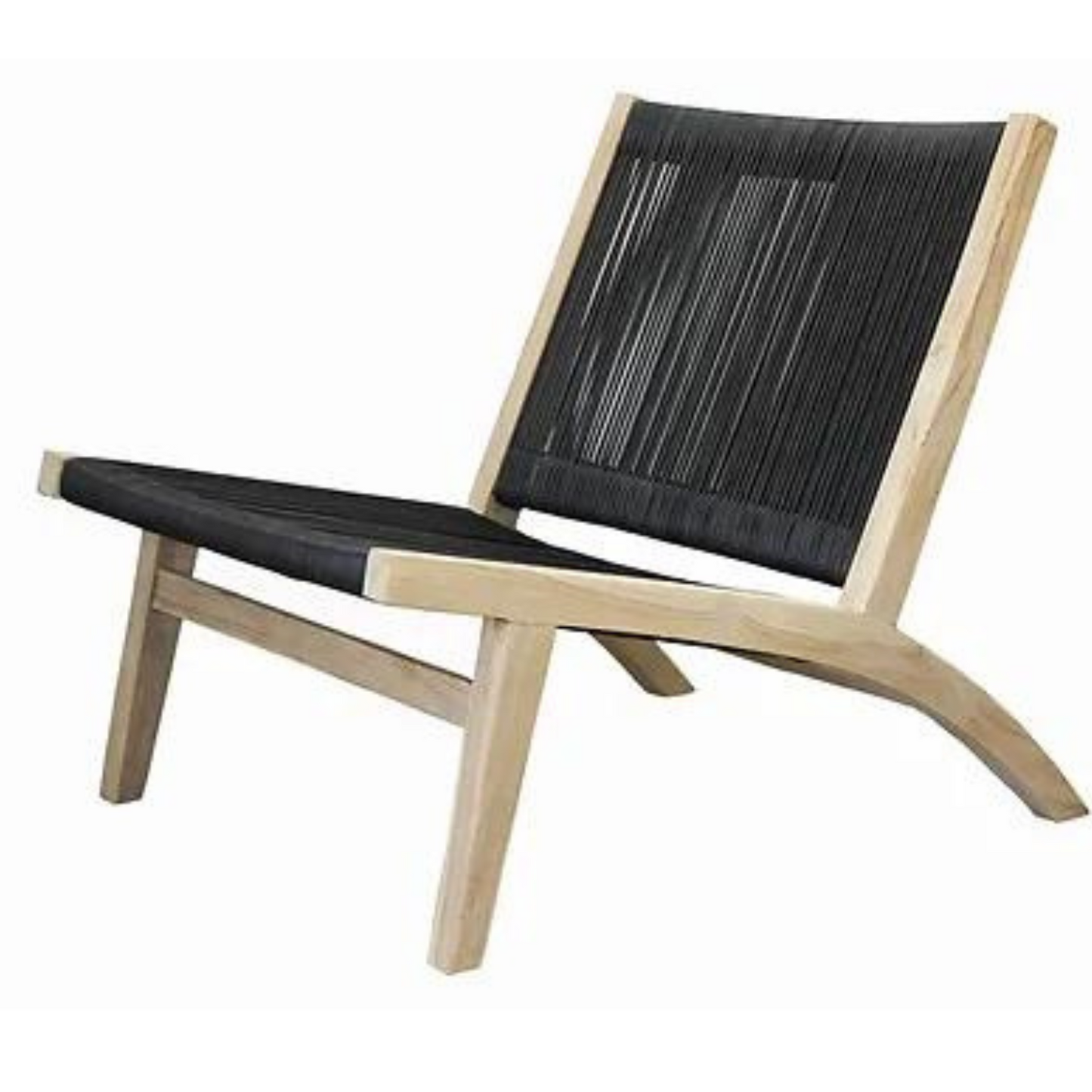 Astra Outdoor Chair