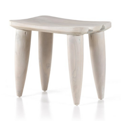 Edgemere Stool