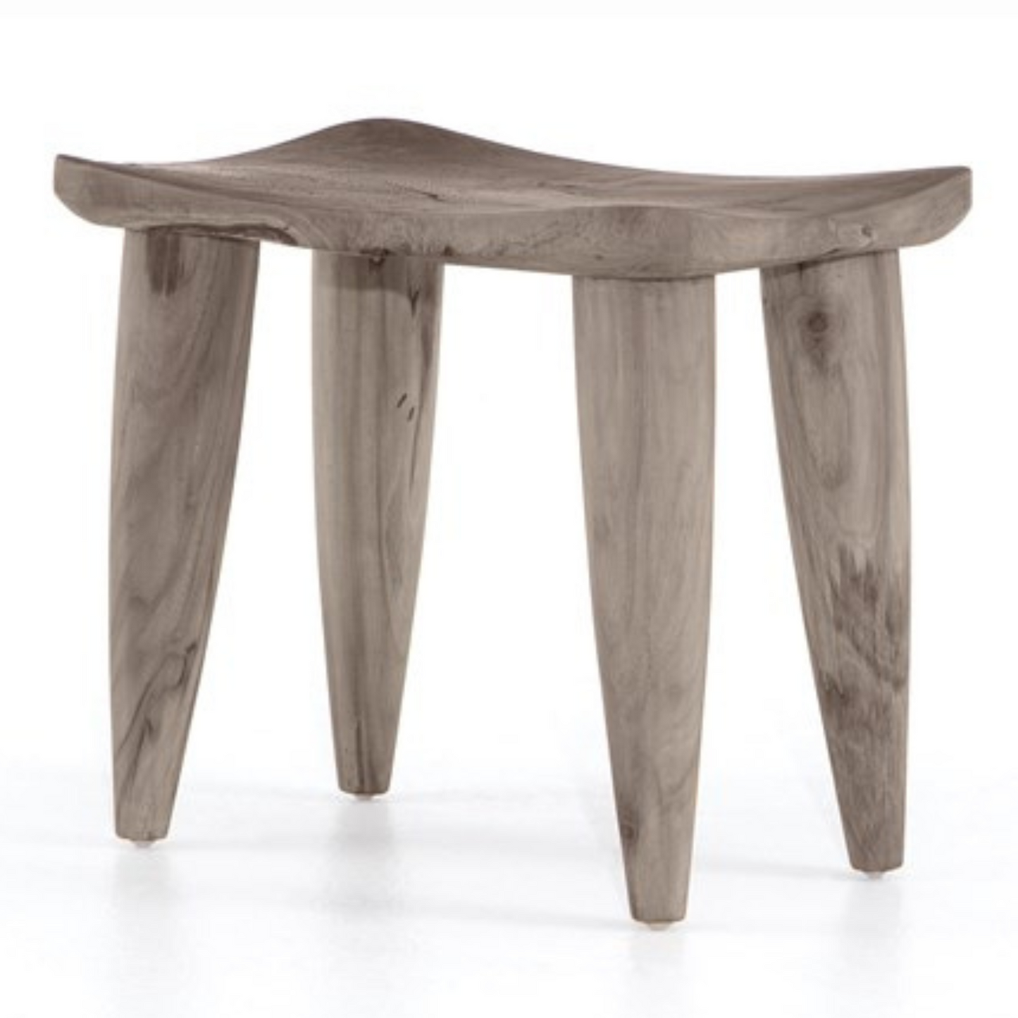 Edgemere Stool