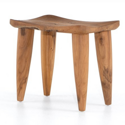 Edgemere Stool