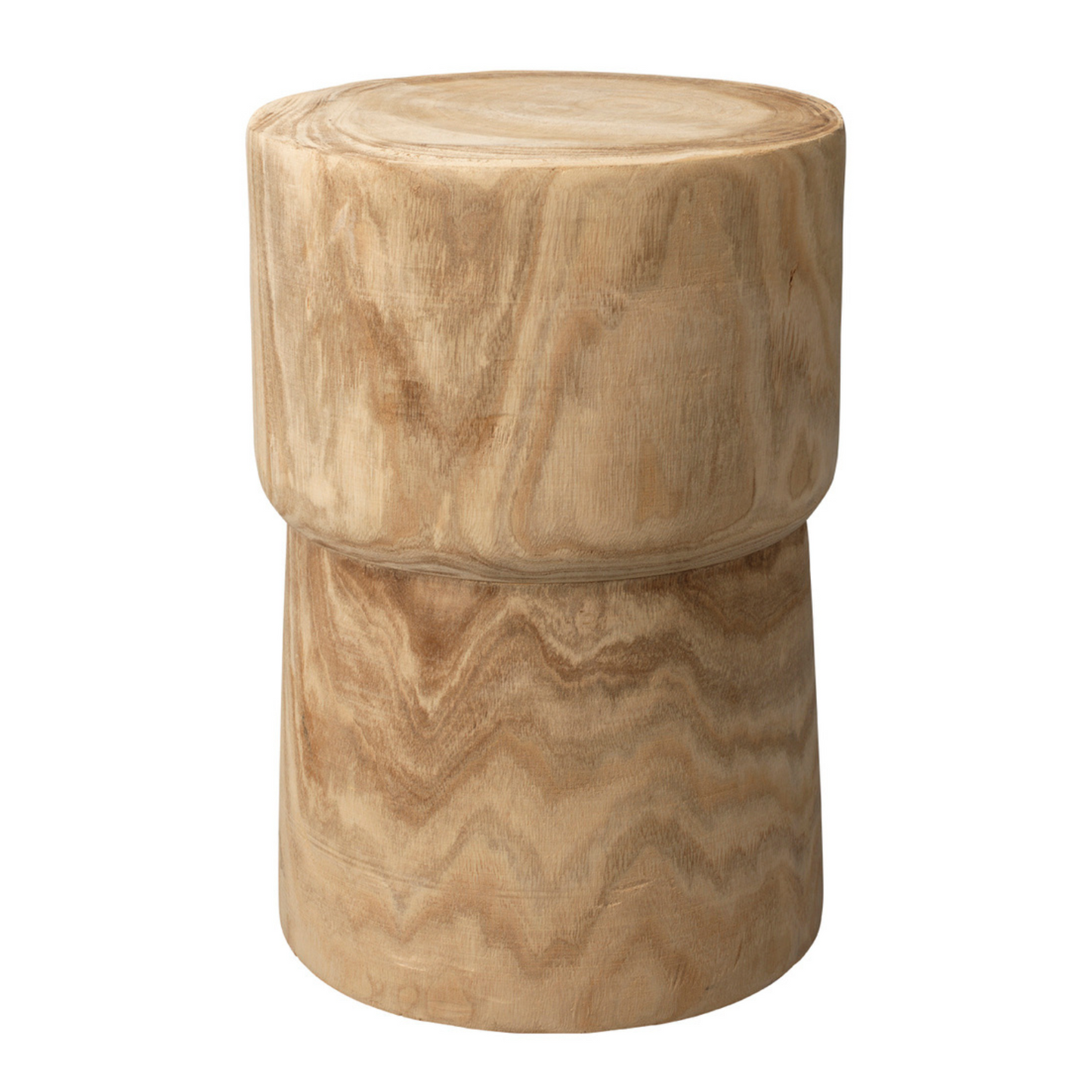 Yucca Side Table