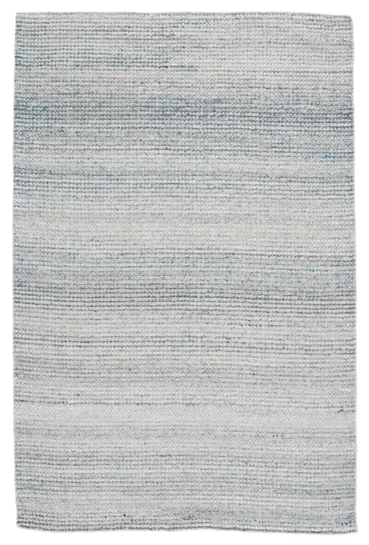 Indoor/Outdoor Rugs – Indy Home