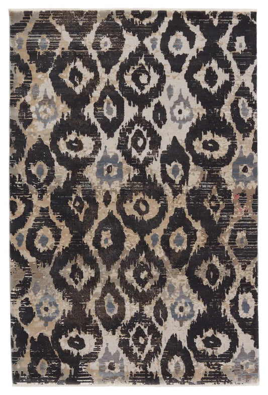 Sanaa Livio Rug