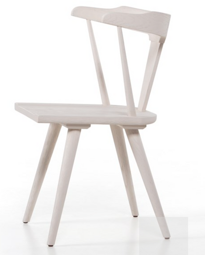 Mulberry Dining Chair