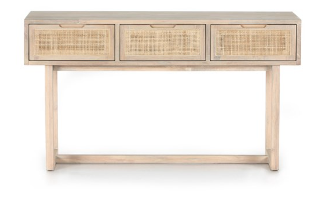 Hither Console Table