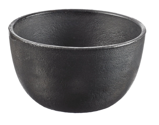 Mesabi Bowl