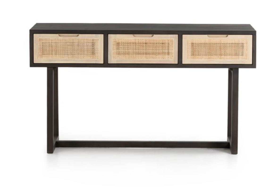 Hither Console Table