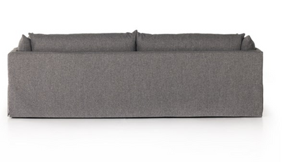 Culloden Sofa