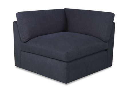 Rysam Sofa (Build Your Own)
