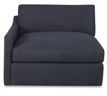 Rysam Sofa (Build Your Own)