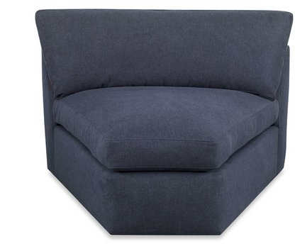 Rysam Sofa (Build Your Own)