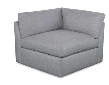 Rysam Sofa (Build Your Own)