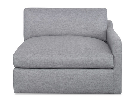 Rysam Sofa (Build Your Own)