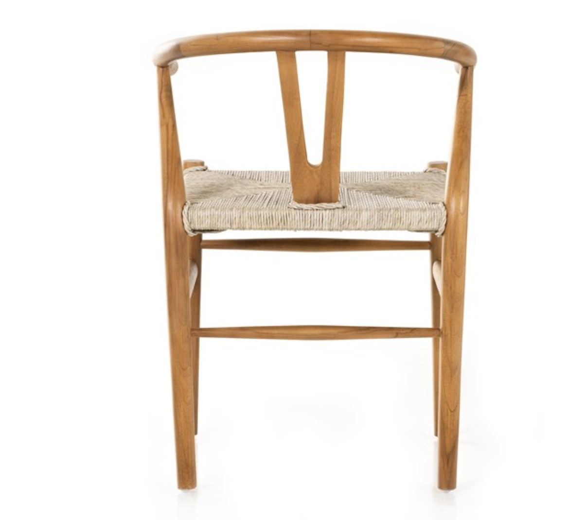 Hildreth Dining Chair