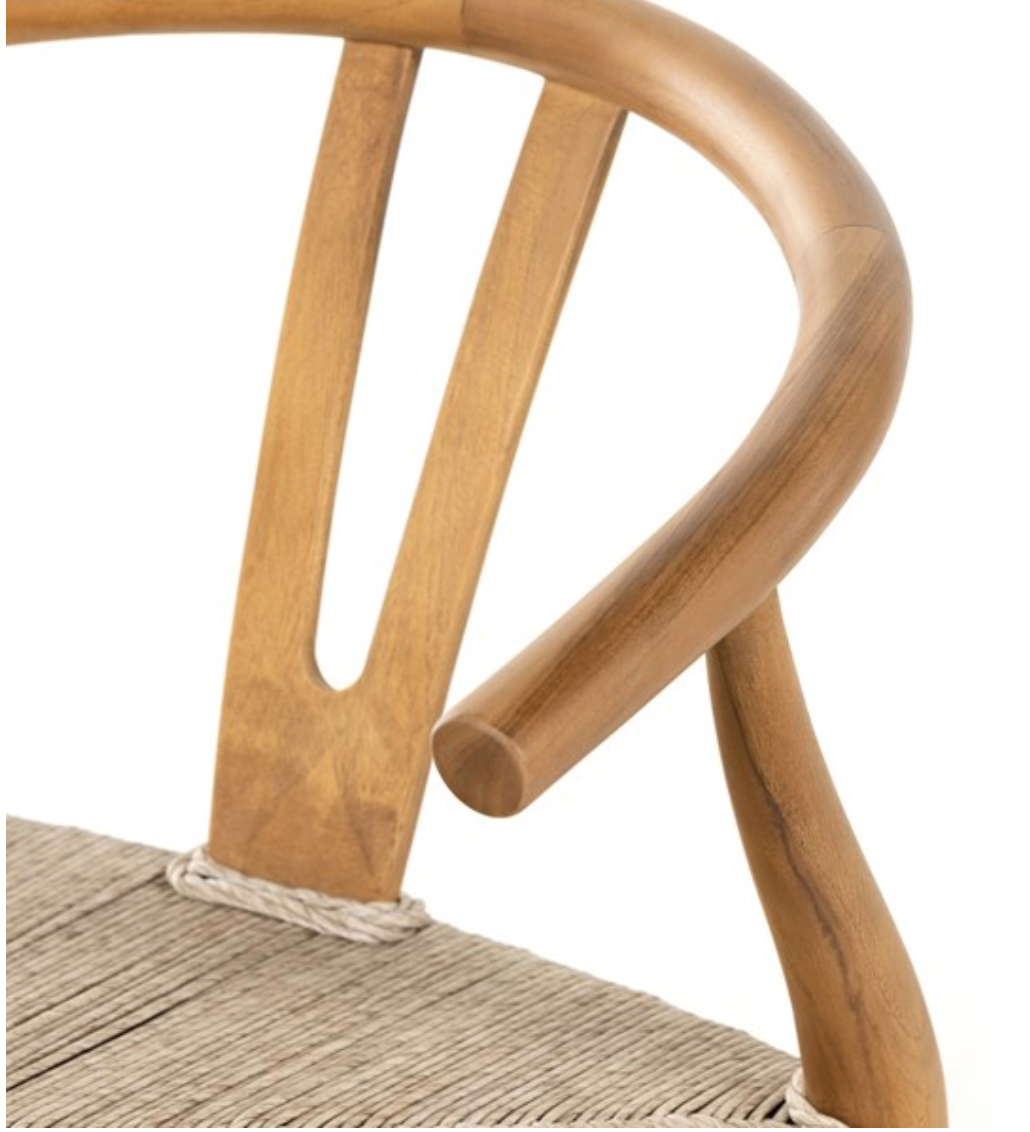Muestra Dining Chair