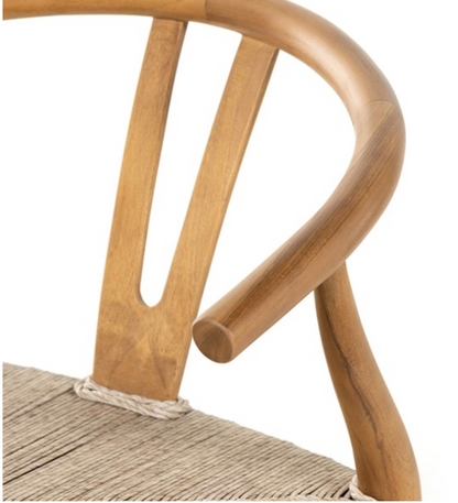 Hildreth Dining Chair