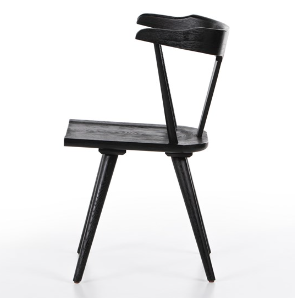 Mulberry Dining Chair