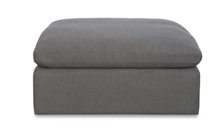 Haven Sofa (Build Your Own)