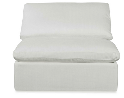 Haven Sofa (Build Your Own)