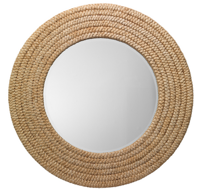 Meadow Seagrass Mirror