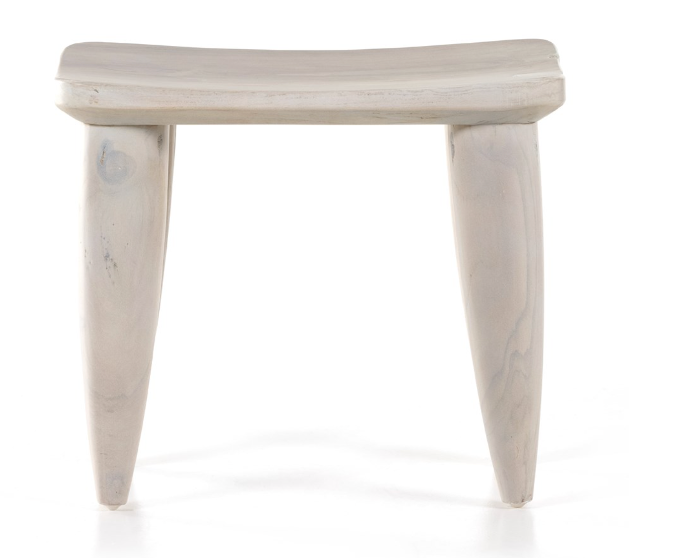 Edgemere Stool